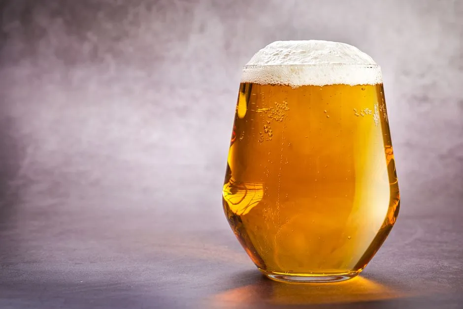 How to Taste Beer: A Five-Pass Beginner Guide